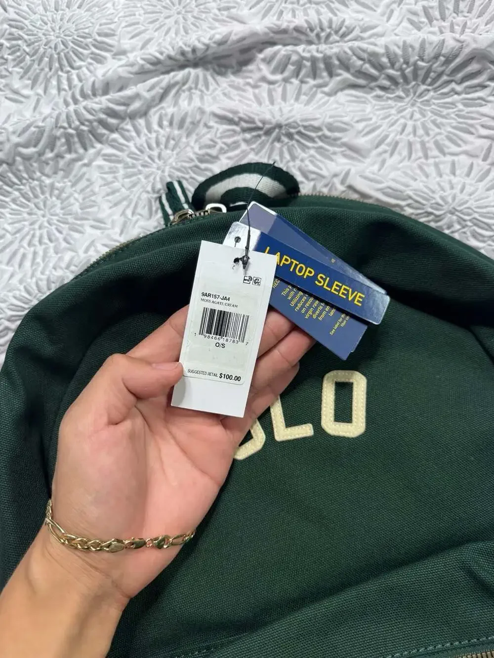 Polo Ralph Lauren polo ralph